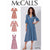 McCall's Pattern M7974 Misses Dresses 7974 Image 1 From Patternsandplains.com