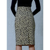 McCall's Pattern M8004 Misses Skirt and Belt 8004 Image 7 From Patternsandplains.com