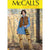 McCall's Pattern M8018 Misses Costume 8018 Image 1 From Patternsandplains.com