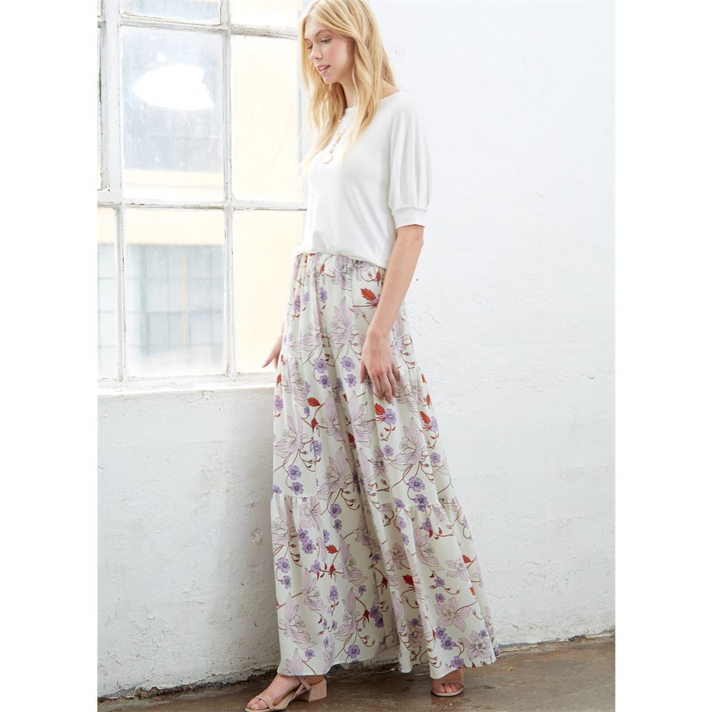 McCall's Pattern M8098 #SimoneMcCalls Misses Pants 8098 Image 5 From Patternsandplains.com