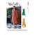 McCall's Pattern M8105 #MeadowMcCalls Misses Dresses 8105 Image 1 From Patternsandplains.com