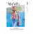 McCall's Pattern M8121 Misses Jacket 8121 Image 1 From Patternsandplains.com
