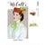 McCall's Pattern M8124 Misses Hat 8124 Image 1 From Patternsandplains.com