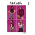 McCall's Pattern M8298 Misses Accessories 8298 Image 1 From Patternsandplains.com