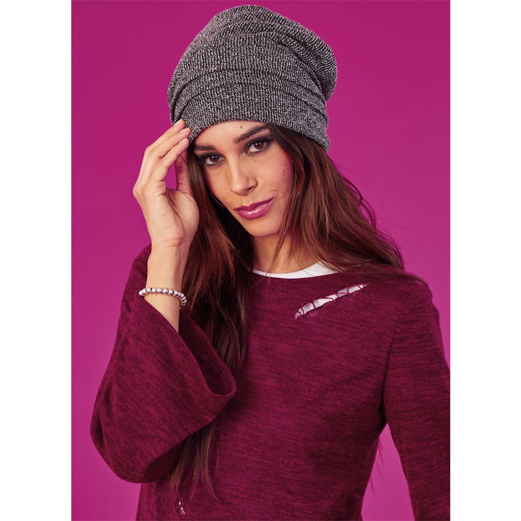 McCall's Pattern M8298 Misses Accessories 8298 Image 6 From Patternsandplains.com