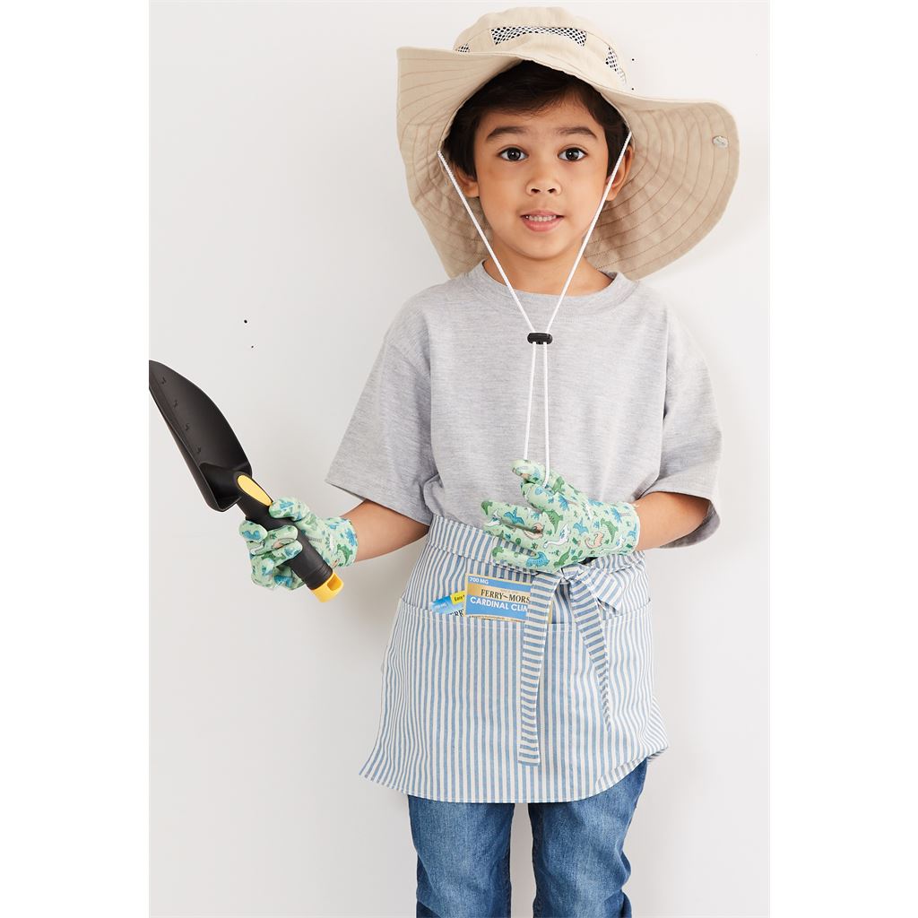 McCall's Pattern M8300 Garden Items 8300 Image 7 From Patternsandplains.com