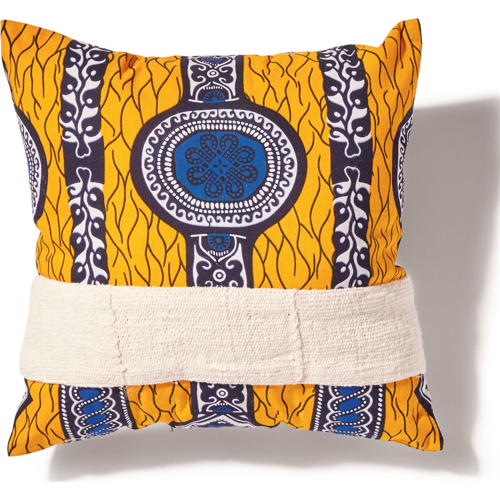 McCall's Pattern M8310 Pillows 8310 Image 4 From Patternsandplains.com