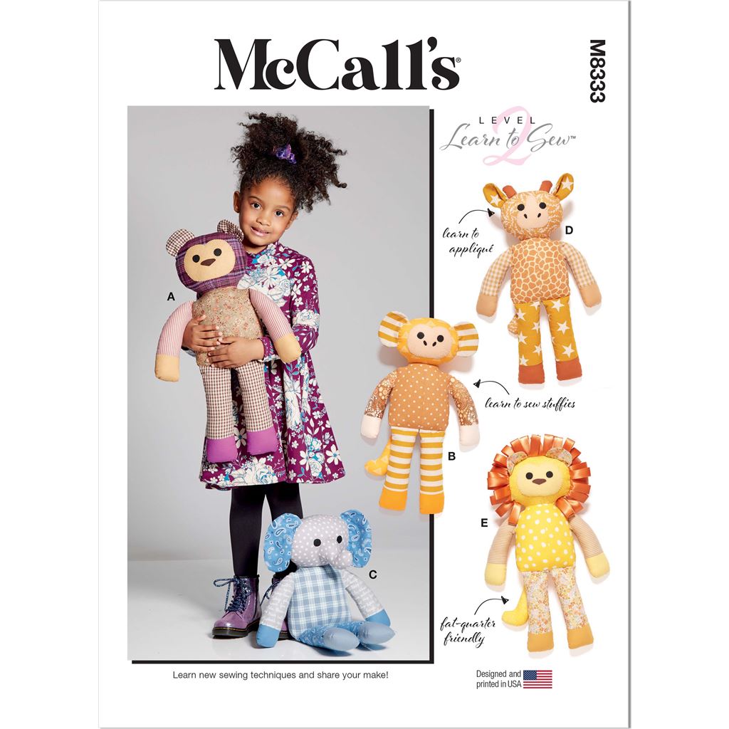  McCalls Ladies Easy Learn to Sew Sewing Pattern 7386 Knit Tank  Top, Dresses & Skirts : Arts, Crafts & Sewing