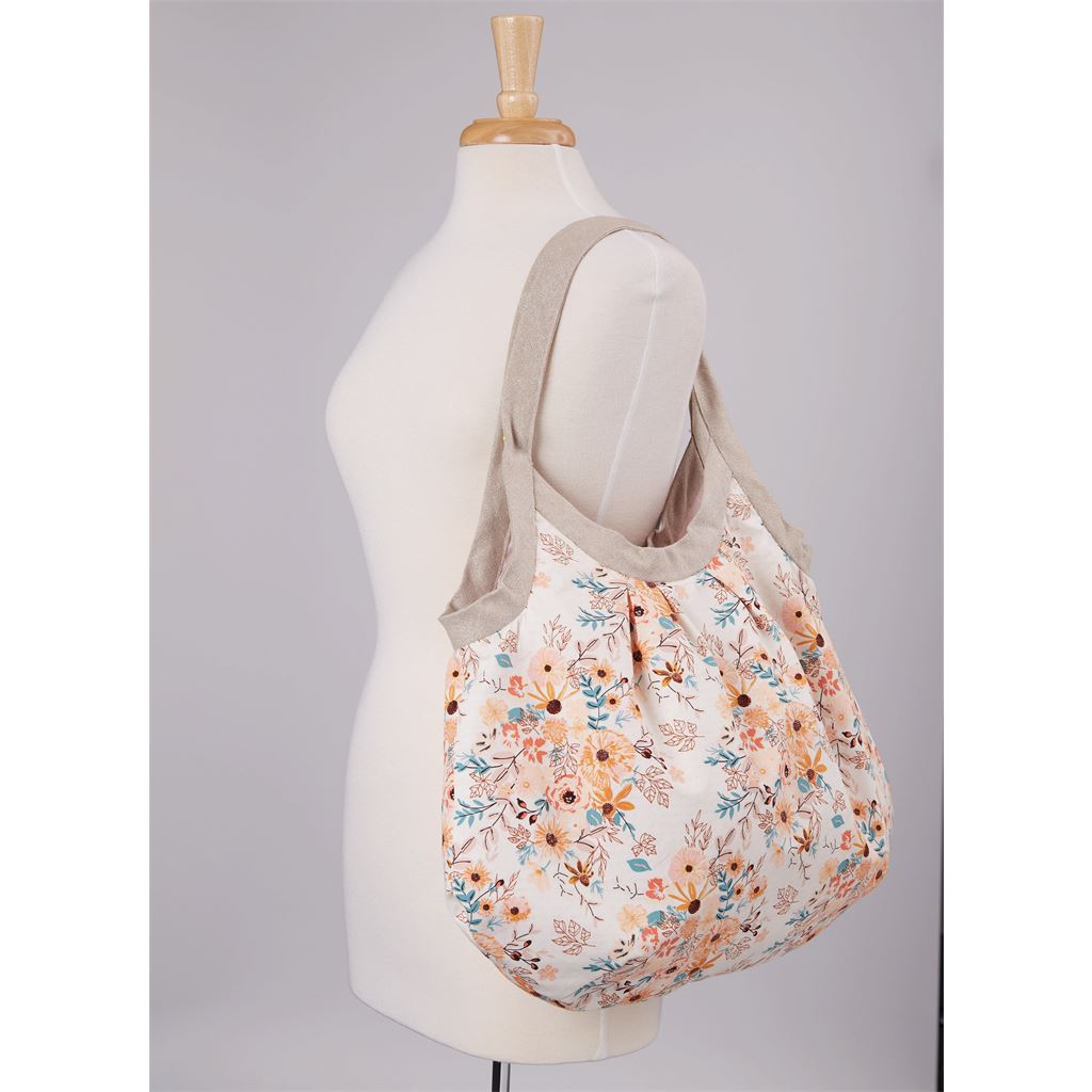 McCall's Pattern M8375 Bags in Four Styles 8375 Image 6 From Patternsandplains.com