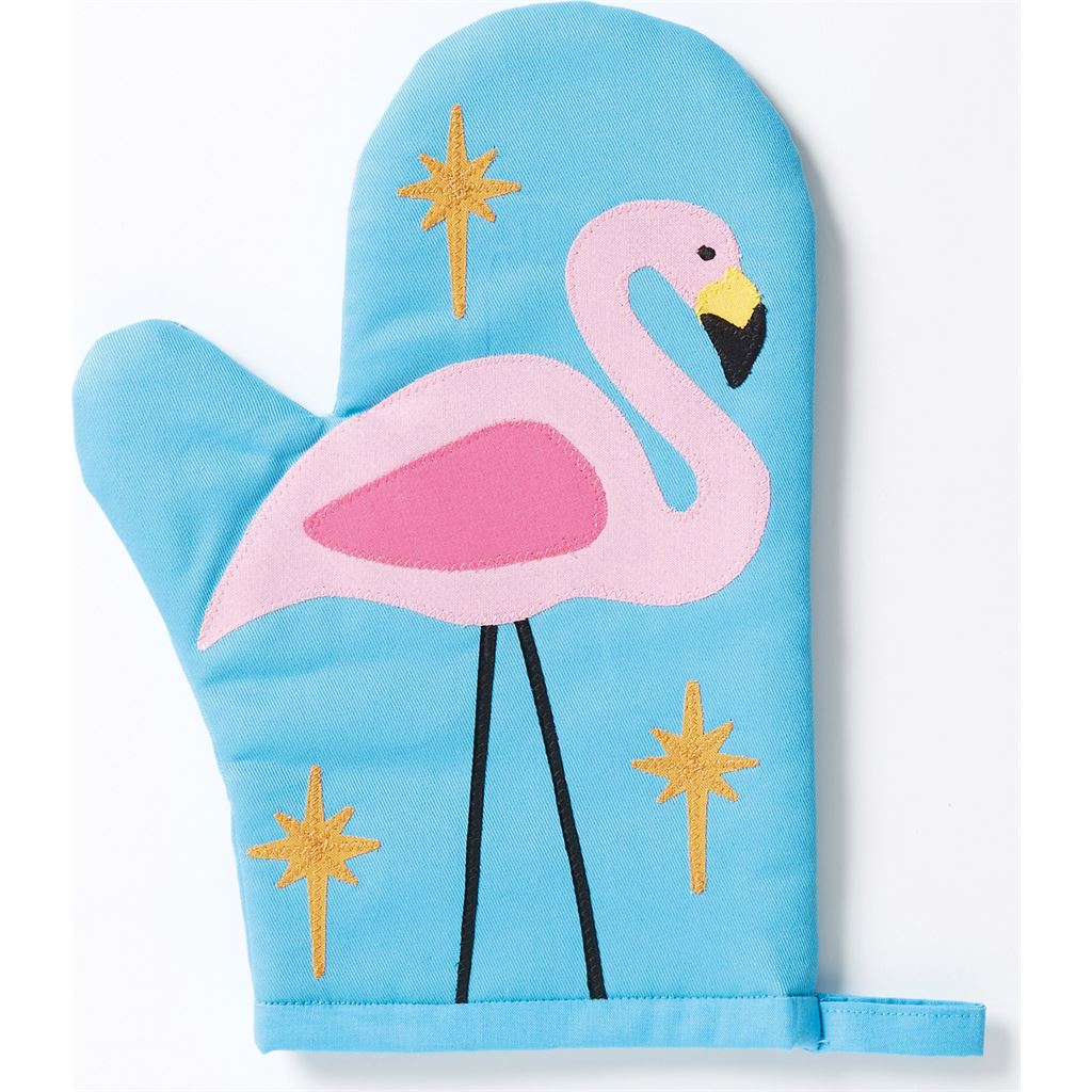 McCall's Pattern M8377 Apron and Kitchen Accessories 8377 Image 8 From Patternsandplains.com