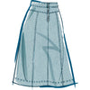 McCall's Pattern M8390 Womens Skirts 8390 Image 3 From Patternsandplains.com