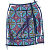 McCall's Pattern M8409 Misses Wrap Skirts 8409 Image 3 From Patternsandplains.com