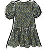 McCall's Pattern M8444 Childrens and Girls Dresses 8444 Image 4 From Patternsandplains.com