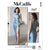 McCall's Pattern M8446 Misses Dress by Brandi Joan 8446 Image 1 From Patternsandplains.com