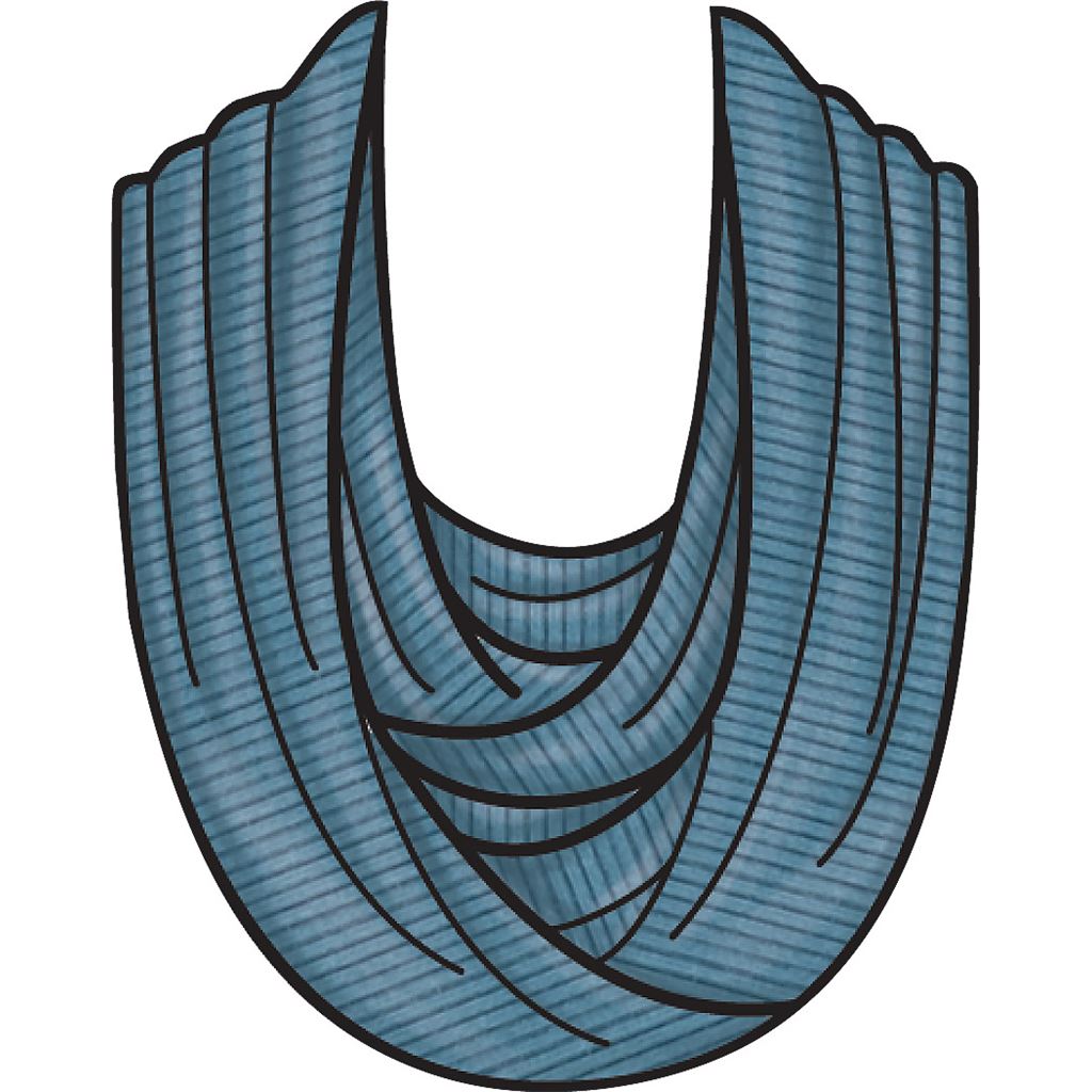 New Look Sewing Pattern N6632 Misses Knit Empire Dresses 6632 Image 8 From Patternsandplains.com