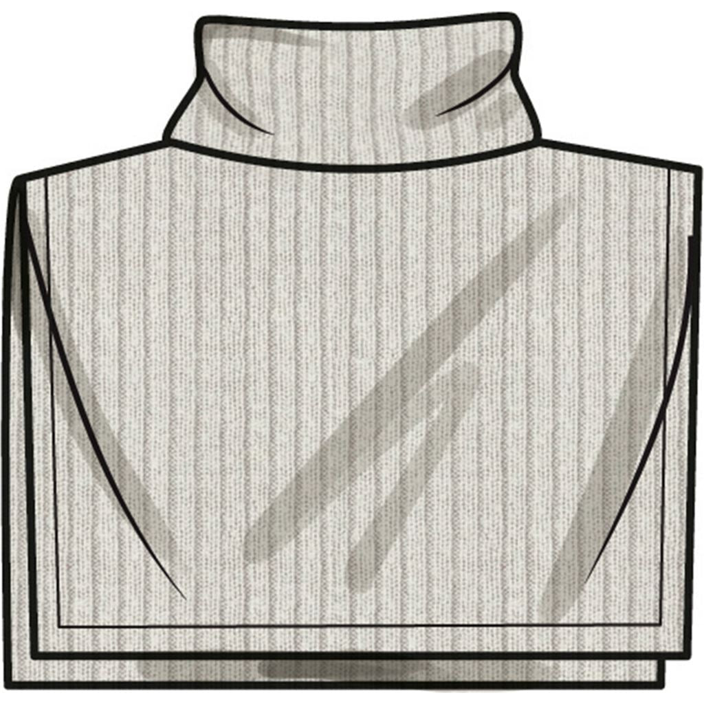 New Look Sewing Pattern N6740 Misses Mini Dresses 6740 Image 5 From Patternsandplains.com