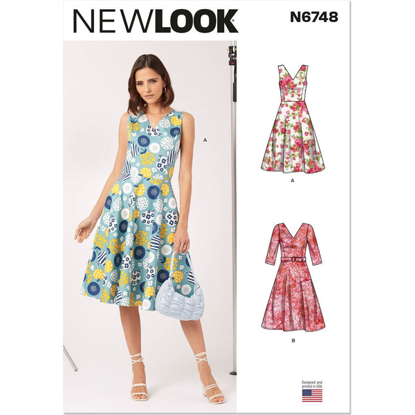 patternsandplains.com-new-look