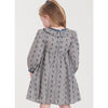 New Look Sewing Pattern N6774 Childrens Dresses 6774 Image 6 From Patternsandplains.com