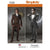 Simplicity Pattern 1039 Mens Cosplay Costumes Image 1 From Patternsandplains.com