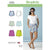 Simplicity Pattern 1370 Womens Shorts Skort and Skirt Image 1 From Patternsandplains.com