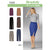 Simplicity Pattern 1559 Womens Skirts and Trousers Image 1 From Patternsandplains.com