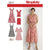 Simplicity Patterns - Patterns and Plains