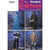 Simplicity Pattern 5840 Womens Men and Teen Costumes Image 1 From Patternsandplains.com
