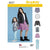 Simplicity Pattern 8027 Childs and Girls Sportswear Pattern Image 1 From Patternsandplains.com