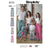 Simplicity Pattern 8179 Pattern 8179 Child Teen and Adult Lounge Pant Image 1 From Patternsandplains.com