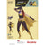 Simplicity Pattern 8197 D.C. Comics Bombshells Bat Girl Costume Image 1 From Patternsandplains.com