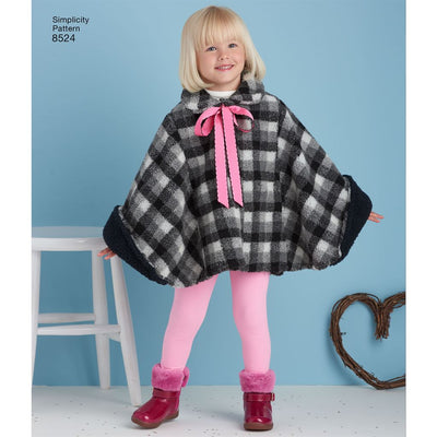 Simplicity Patron De Couture 3725 Pour Costumes Pour Enfant Et Simplicity Patron De Couture 3725 Pour Costumes Pour Enfant Et