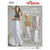 Simplicity Pattern 8597 Womens Special Occasion Skirts Image 1 From Patternsandplains.com