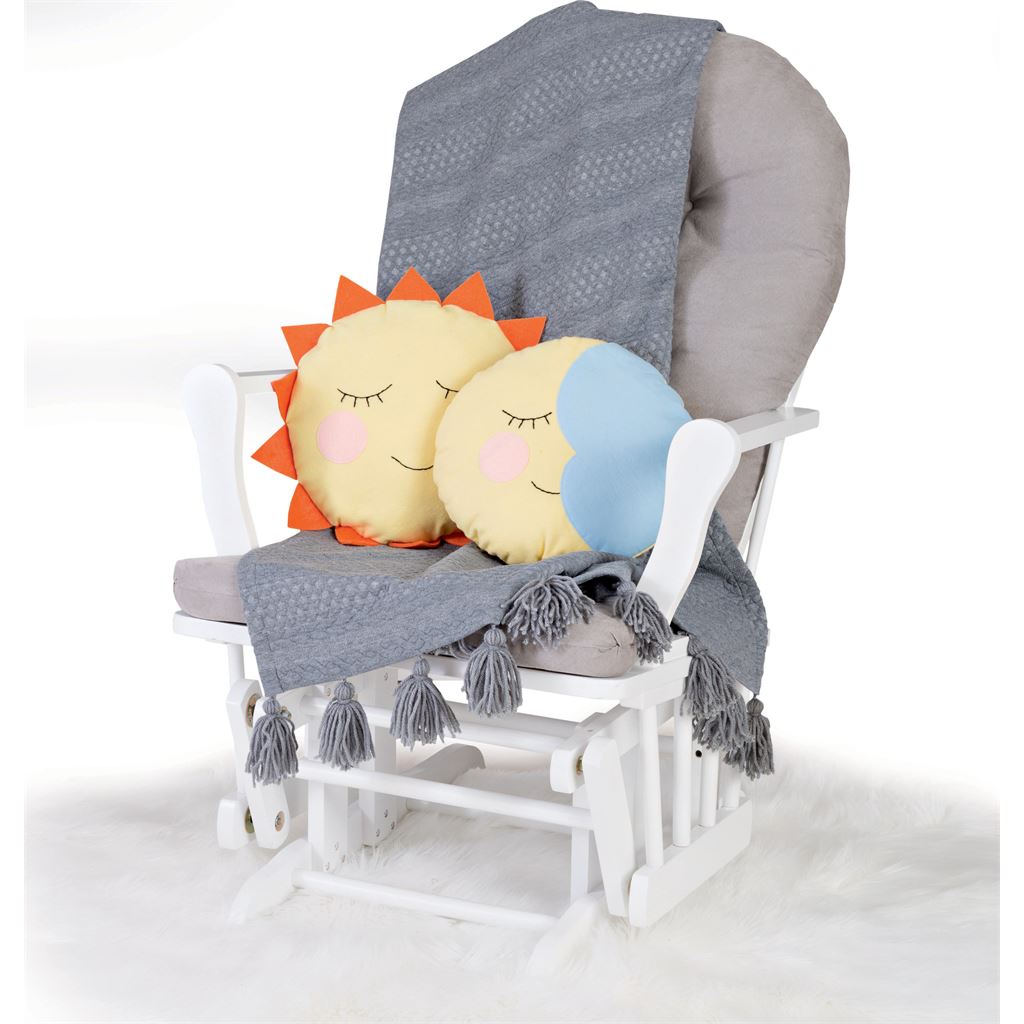 Simplicity Sewing Pattern S8939 Nursery D and eacute;cor 8939 Image 3 From Patternsandplains.com