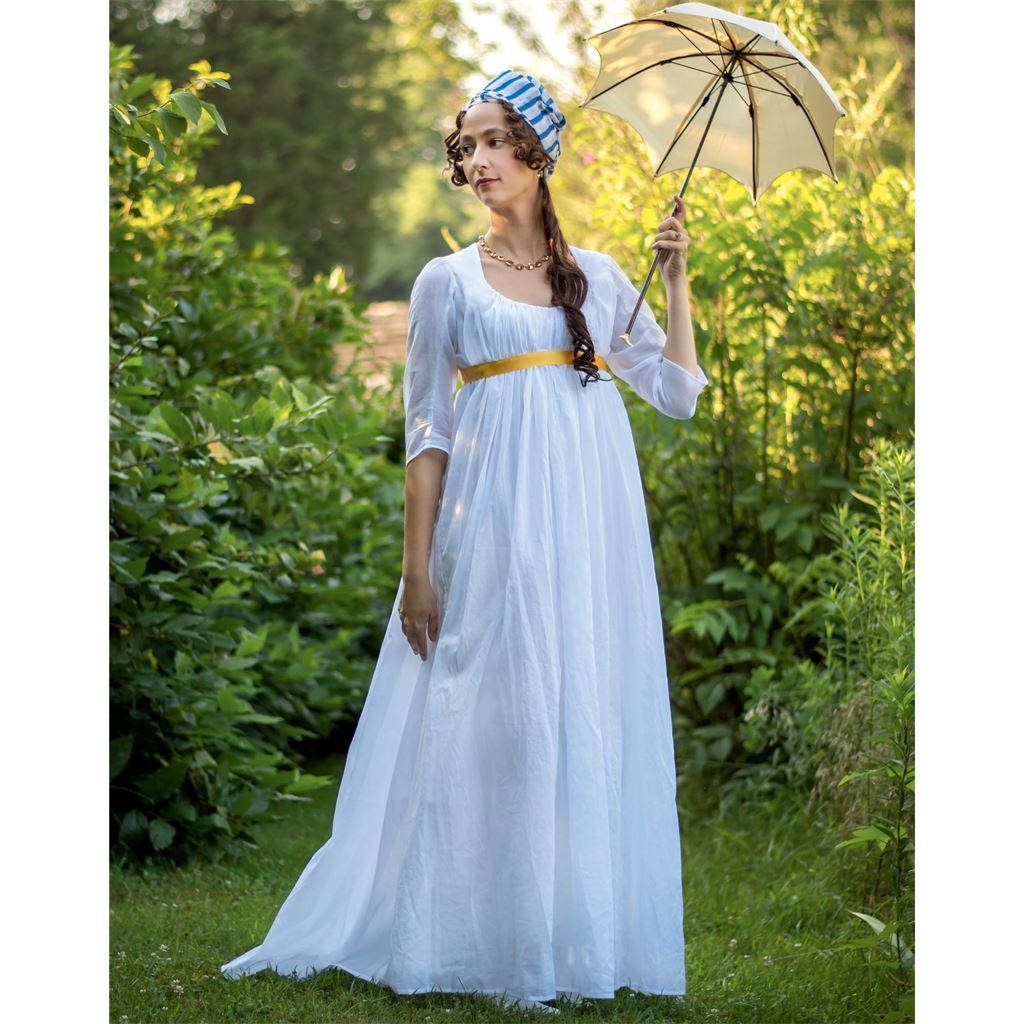 Simplicity Sewing Pattern S8941 Misses Costume 8941 Image 2 From Patternsandplains.com