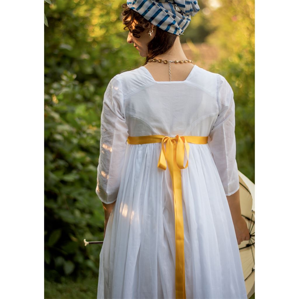 Simplicity Sewing Pattern S8941 Misses Costume 8941 Image 4 From Patternsandplains.com