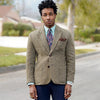 Simplicity Sewing Pattern S8962 Mens Lined Blazer 8962 Image 2 From Patternsandplains.com