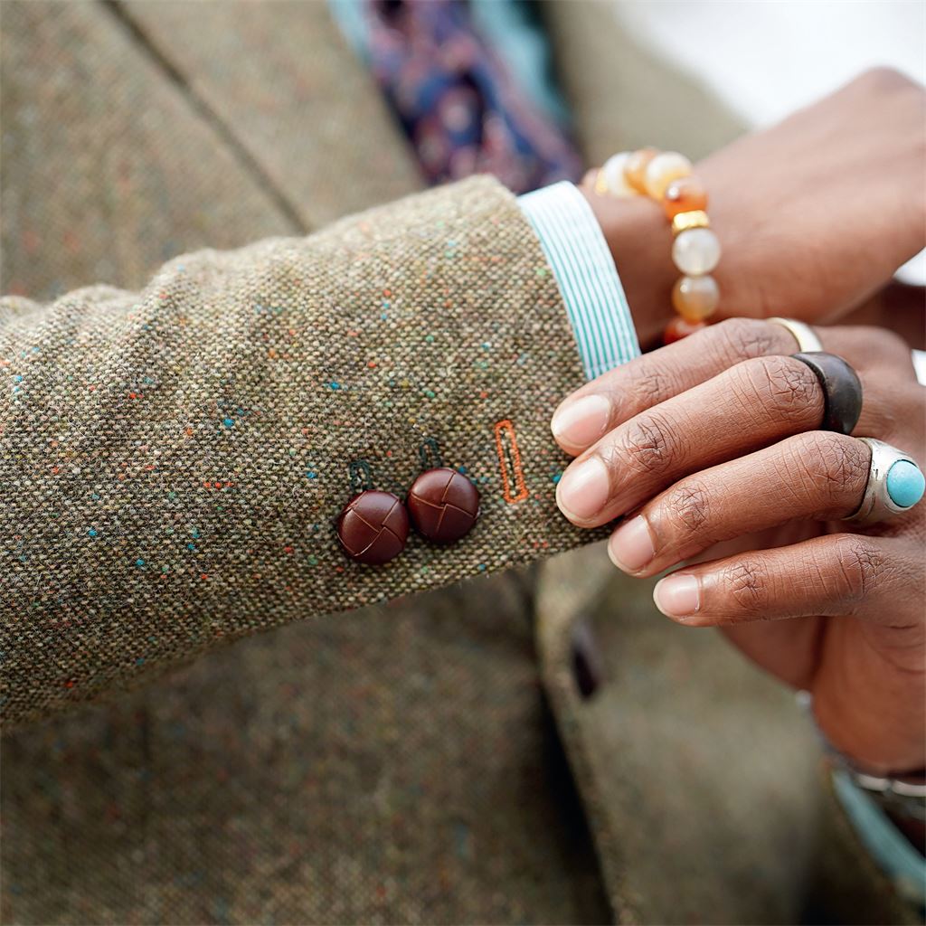 Simplicity Sewing Pattern S8962 Mens Lined Blazer 8962 Image 6 From Patternsandplains.com