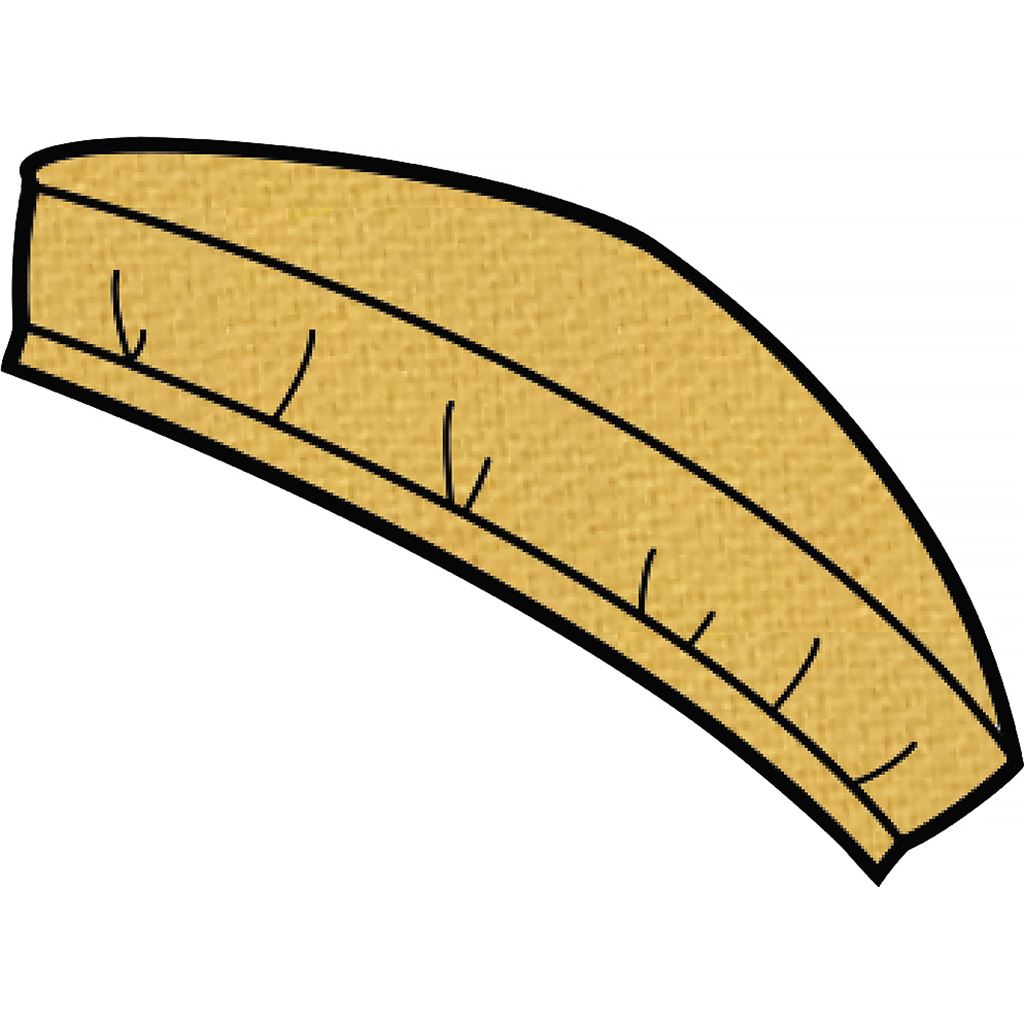 Simplicity Sewing Pattern S8964 Childrens Dresses Tops Pants and Hat 8964 Image 5 From Patternsandplains.com