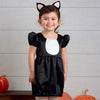 Simplicity Sewing Pattern S8976 Toddlers Assorted Halloween Costumes 8976 Image 3 From Patternsandplains.com