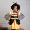 Simplicity Sewing Pattern S8976 Toddlers Assorted Halloween Costumes 8976 Image 5 From Patternsandplains.com