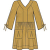 Simplicity Sewing Pattern S8984 Misses Pocket Dresses 8984 Image 6 From Patternsandplains.com