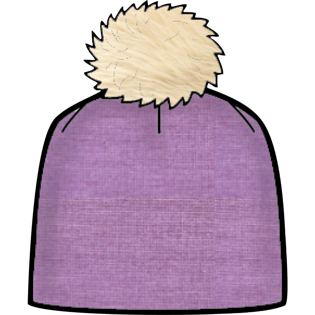 Simplicity Sewing Pattern S8997 Toddlers and Childrens Pants Knit Top and Hat 8997 Image 9 From Patternsandplains.com