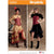 Simplicity Sewing Pattern S9007 Misses Steampunk Costumes 9007 Image 1 From Patternsandplains.com