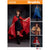 Simplicity Sewing Pattern S9008 Misses Cape with Tie Costumes 9008 Image 1 From Patternsandplains.com