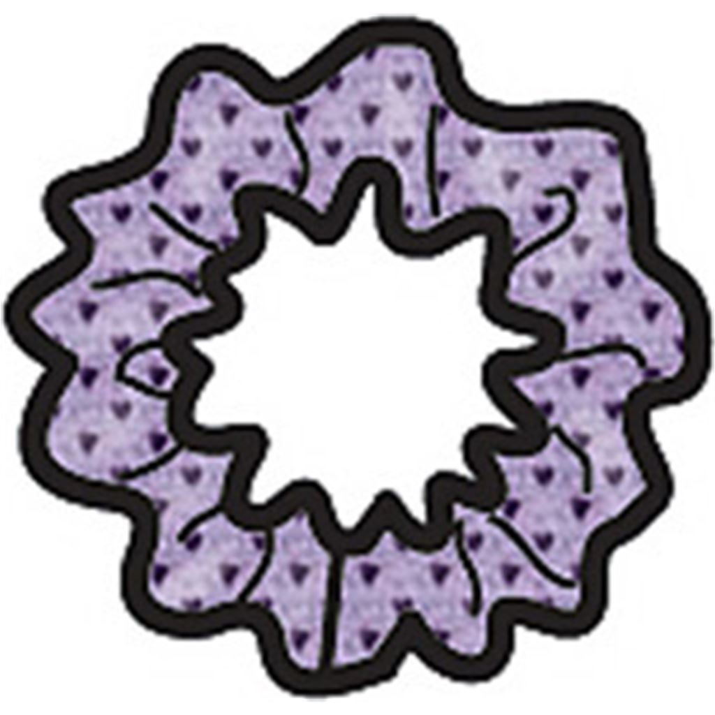 Simplicity Sewing Pattern S9020 Misses Sleepwear Knit Tops Pants Shorts and Accessories 9020 Image 9 From Patternsandplains.com