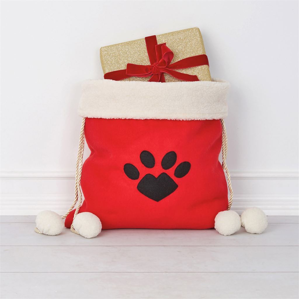 Simplicity Sewing Pattern S9038 Holiday Countdown Calendar and Accessories 9038 Image 2 From Patternsandplains.com