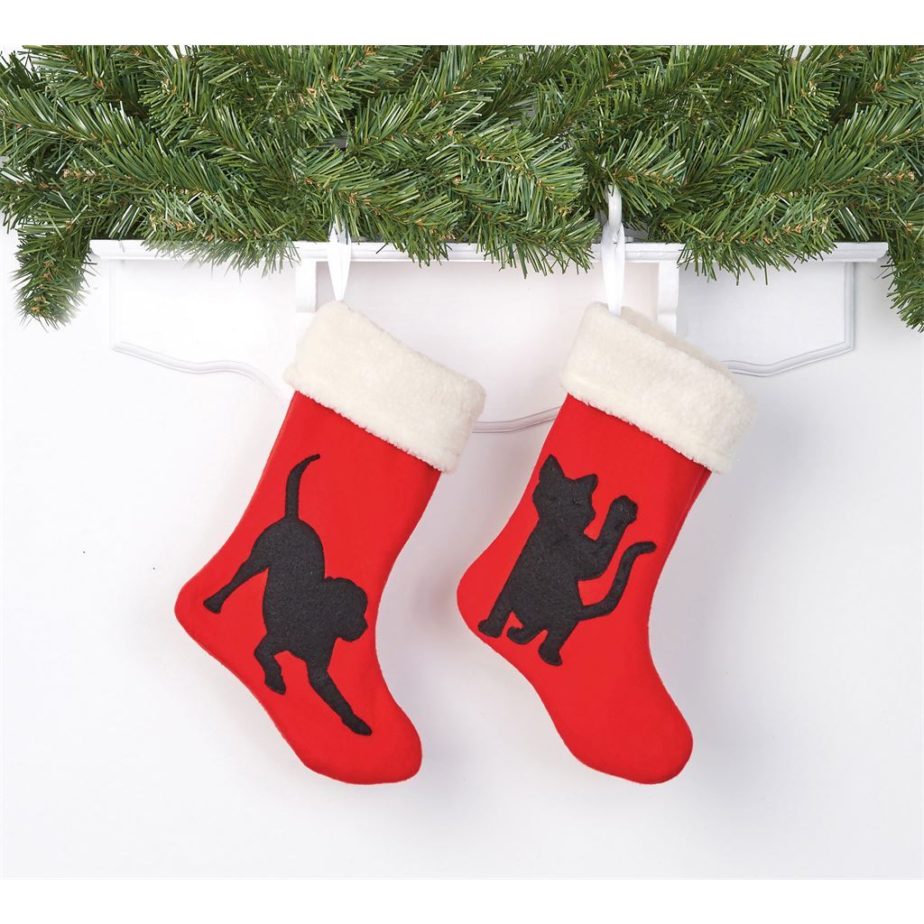 Simplicity Sewing Pattern S9038 Holiday Countdown Calendar and Accessories 9038 Image 4 From Patternsandplains.com