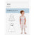 Simplicity Sewing Pattern S9119 Childrens Dresses 9119 Image 1 From Patternsandplains.com
