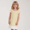 Simplicity Sewing Pattern S9120 Childrens and Girls Dresses 9120 Image 3 From Patternsandplains.com
