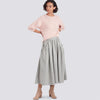 Simplicity Sewing Pattern S9180 Misses' Skirts 9180 - Patterns and Plains